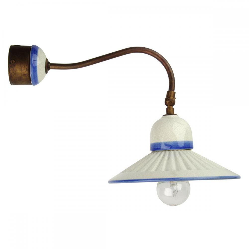imas klasszikus mediterran rusztikus country allithato spot fej kezzel festett keramia rez lampa falikar csillar mennyezeti lampa minosegi balaton nyaralo vilagitas asztali lampa nappali etkezo konyha haloszoba.jpg